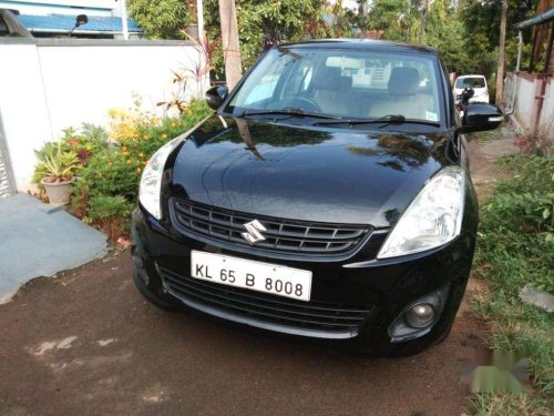 2013 Maruti Suzuki Swift Dzire for sale at low price