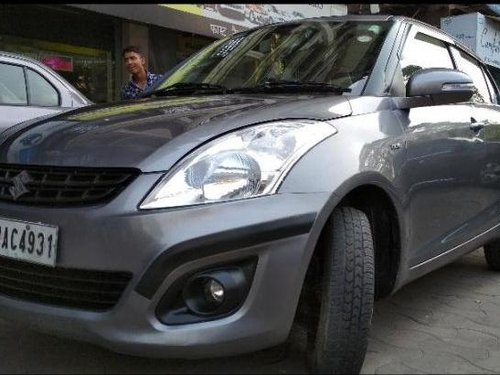 Maruti Dzire VDI for sale