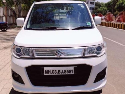 2013 Maruti Suzuki Stingray for sale