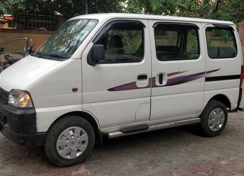 2015 Maruti Suzuki Eeco for sale at low price