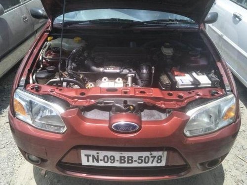 Ford Ikon 1.4 TDCi DuraTorq for sale