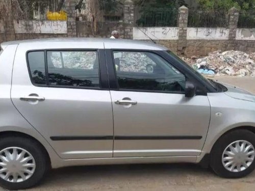 Used Maruti Suzuki Swift VXI 2009 for sale