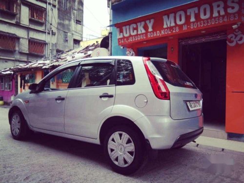 2012 Ford Figo for sale