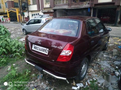 2012 Tata Indigo eCS for sale at low price 