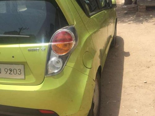 Chevrolet Beat 2010 for sale