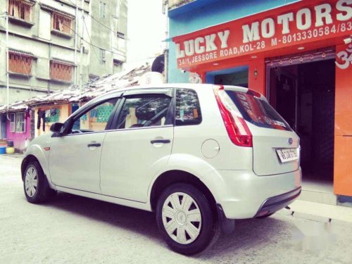 2012 Ford Figo for sale