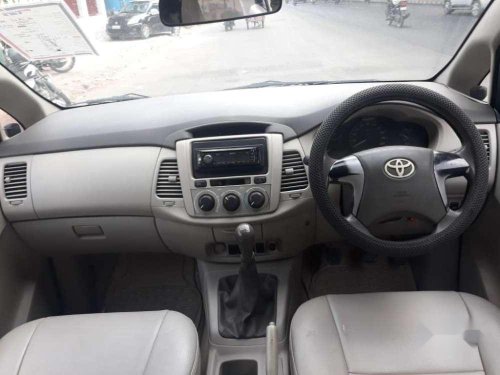 2012 Toyota Innova for sale at low price