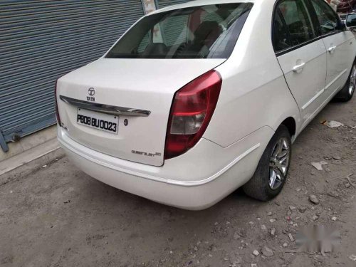 Used 2011 Tata Manza for sale