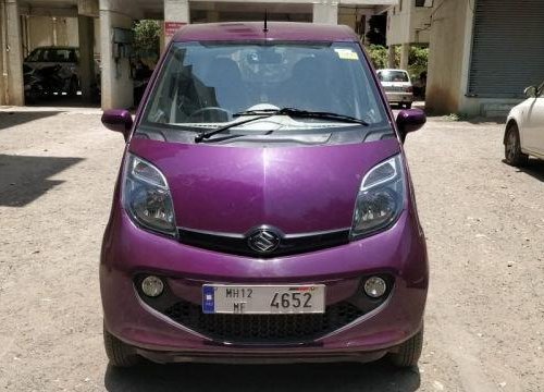 2015 Tata Nano for sale at low price