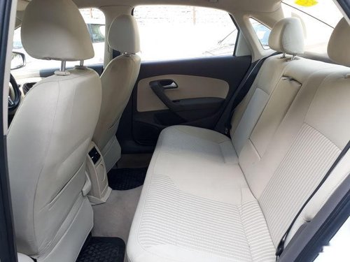 Volkswagen Vento 2012 for sale