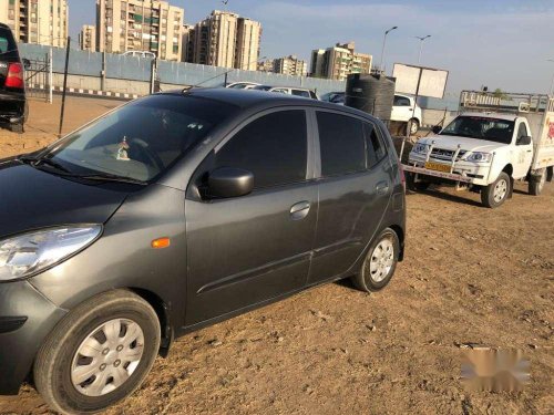 Used Hyundai i10 Magna 2010 for sale