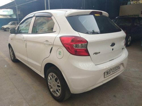 Ford Figo 2016 for sale