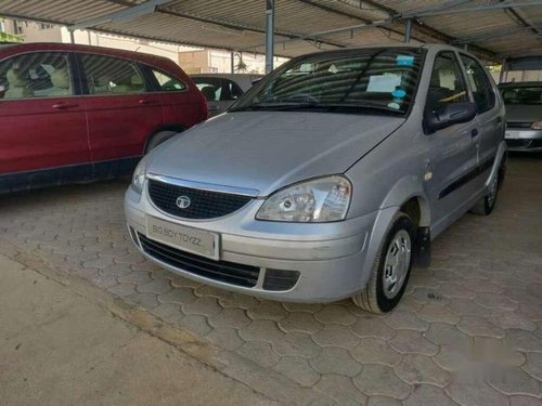 Used Tata Indica V2 Turbo car 2007 for sale at low price