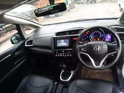 Used Honda Jazz 1.5 VX i DTEC 2015 for sale
