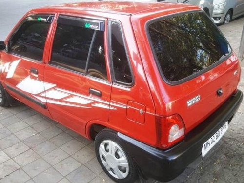 Maruti 800 AC BSIII for sale