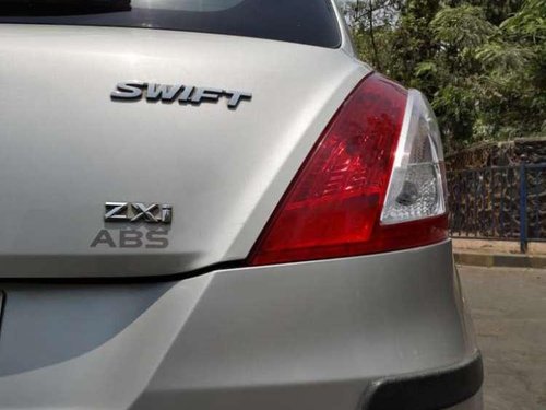 2013 Maruti Suzuki Swift for sale at low price