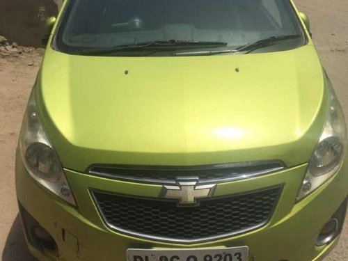 Chevrolet Beat 2010 for sale