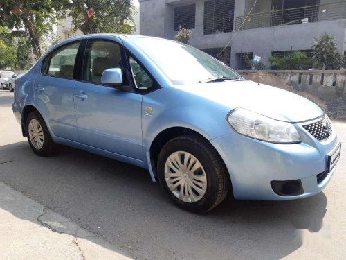 Used 2011 Maruti Suzuki SX4 for sale