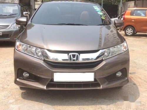 Honda City 2015 for sale