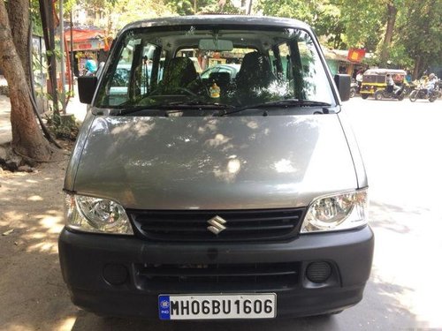 2017 Maruti Suzuki Eeco for sale