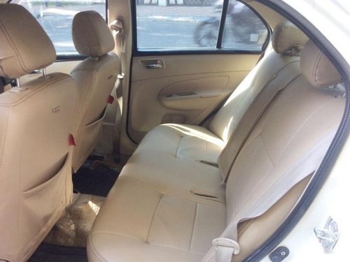 Maruti Dzire VDi for sale