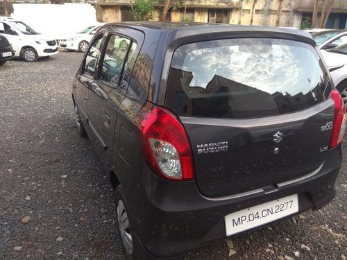 2014 Maruti Suzuki Alto 800 for sale