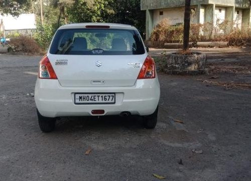 2010 Maruti Suzuki Swift for sale