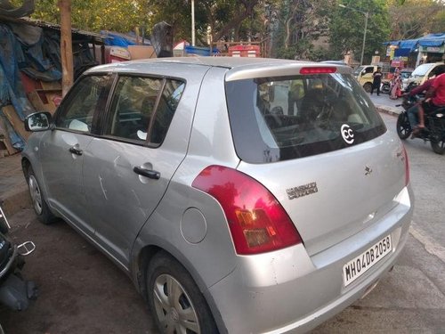 Maruti Swift 1.3 VXi for sale