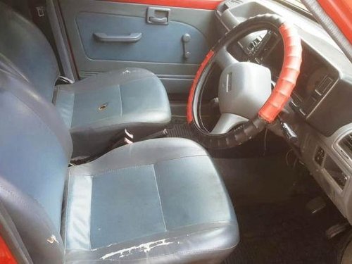 Maruti 800 AC BSIII for sale