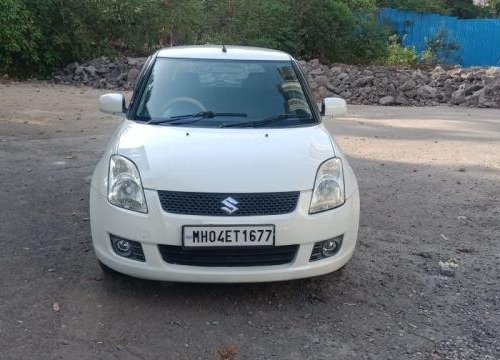 2010 Maruti Suzuki Swift for sale