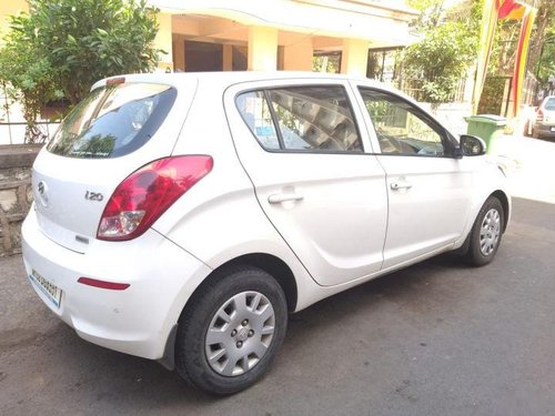 Used 2014 Hyundai i20 for sale