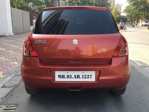 2008 Maruti Suzuki Swift for sale