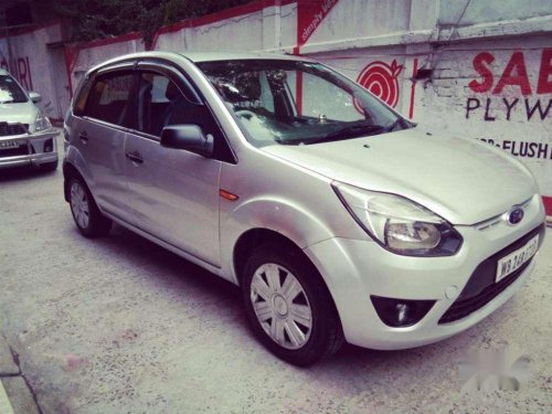 2012 Ford Figo for sale