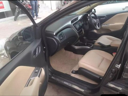 Honda City 2015 for sale