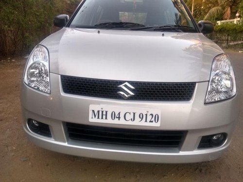 Maruti Swift VXi BSIV for sale