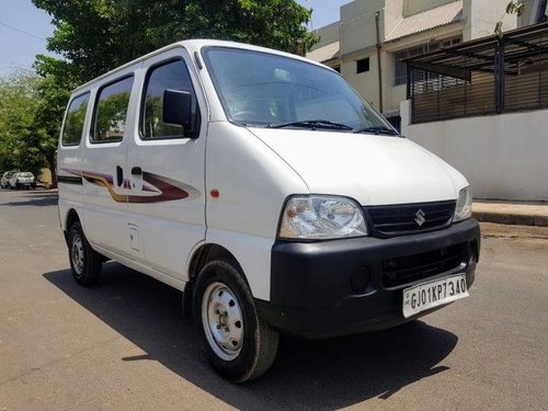 2012 Maruti Suzuki Eeco for sale