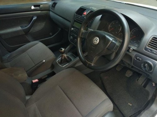 Volkswagen Jetta 2013-2015 2.0 TDI Comfortline for sale