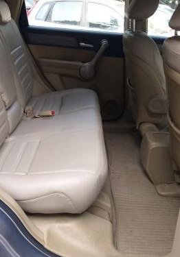 2007 Honda CR V for sale at low price