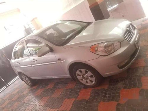 2006 Hyundai Verna for sale at low price