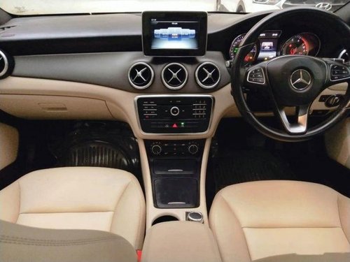 Mercedes Benz 200 2016 for sale