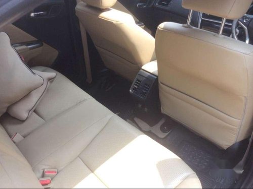 Honda City 2015 for sale