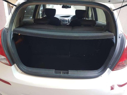 Used 2014 Hyundai i20 for sale