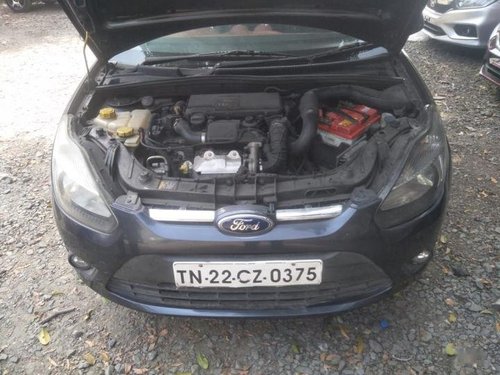 2011 Ford Figo for sale