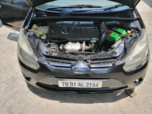 Ford Figo 2015-2019 Diesel EXI for sale