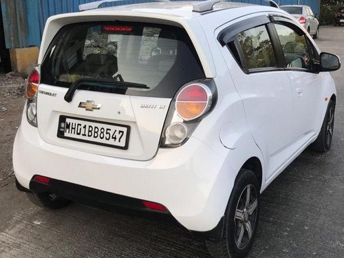 2012 Chevrolet Beat for sale at low price