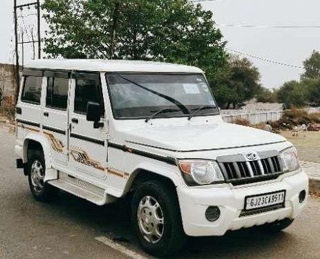 2014 Mahindra Bolero for sale at low price