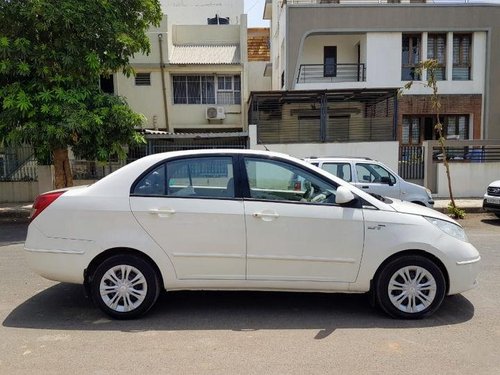 Tata Manza 2011 for sale