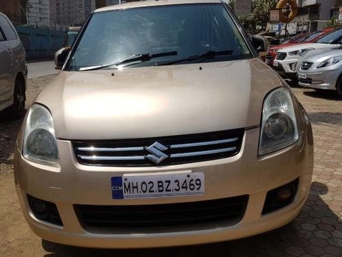 Maruti Suzuki Dzire 2010 for sale