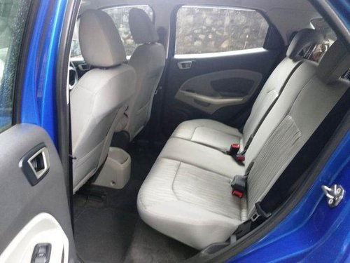 2015 Ford EcoSport for sale at low price