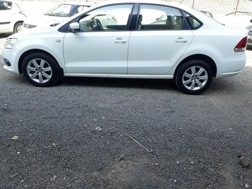 Volkswagen Vento 2012 for sale